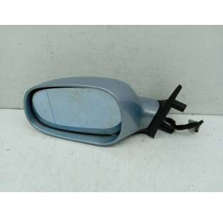 RETROVISOR IZQUIERDO LANCIA...