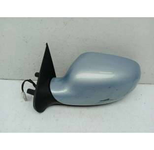 RETROVISOR IZQUIERDO LANCIA... 2