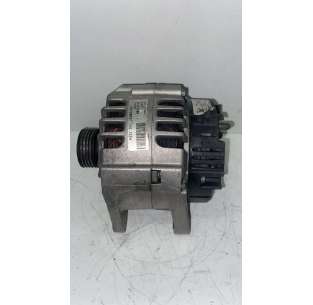 ALTERNADOR RENAULT KANGOO I...