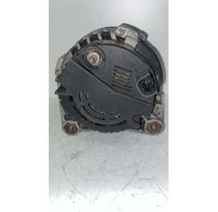 ALTERNADOR RENAULT KANGOO I... 2
