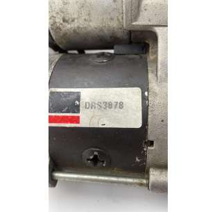 MOTOR ARRANQUE SMART FORTWO... 2