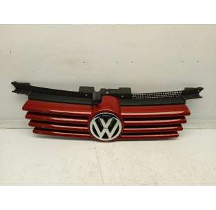 REJILLA DELANTERA...