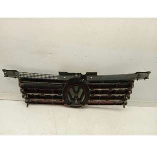 REJILLA DELANTERA... 2