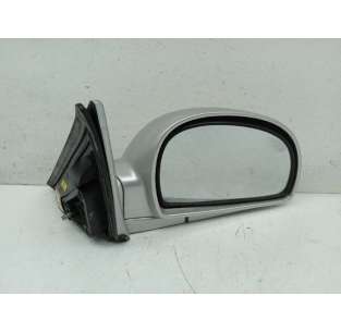 RETROVISOR DERECHO HYUNDAI...