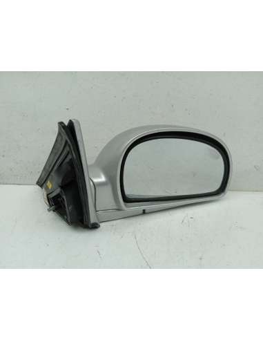 RETROVISOR DERECHO HYUNDAI ACCENT...