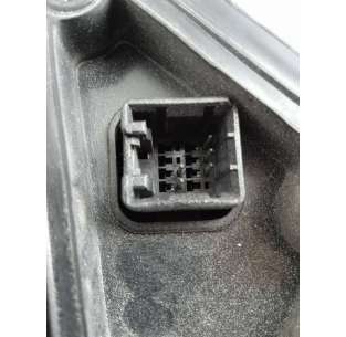 RETROVISOR DERECHO HYUNDAI... 2