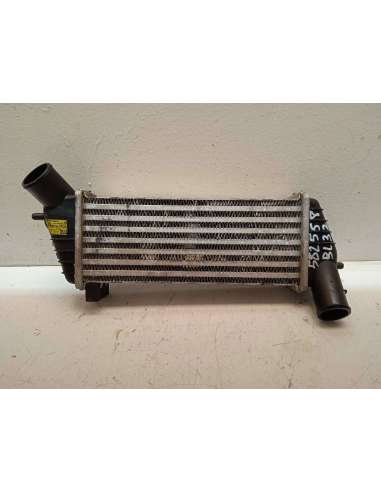 INTERCOOLER HYUNDAI ACCENT (LC) -...