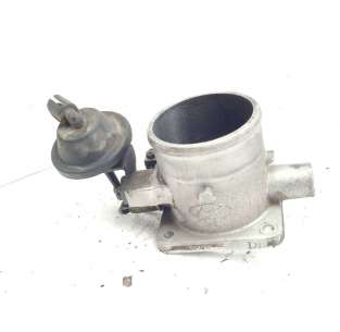 VALVULA EGR HYUNDAI ACCENT...