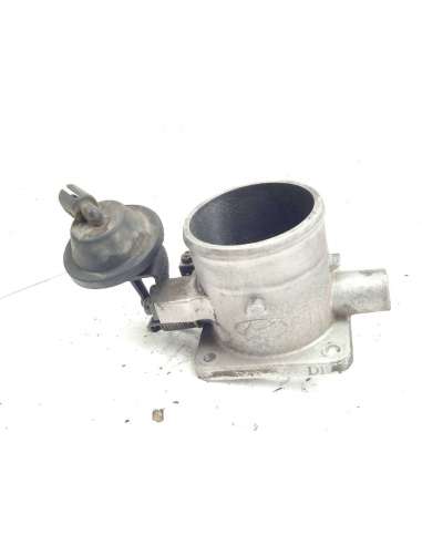 VALVULA EGR HYUNDAI ACCENT (LC) - 582562