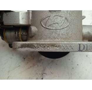 VALVULA EGR HYUNDAI ACCENT... 2