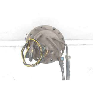 BOMBA COMBUSTIBLE HYUNDAI... 2