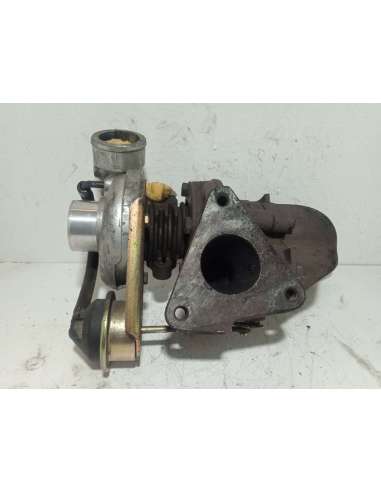 TURBOCOMPRESOR PEUGEOT 306 3/5 PT. /...