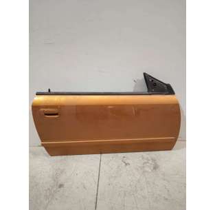 PUERTA DELANTERA DERECHA...