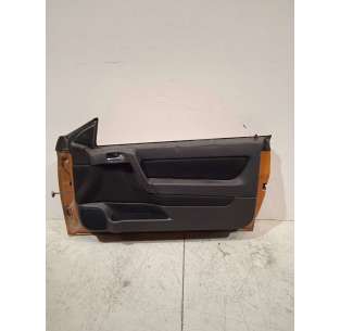 PUERTA DELANTERA DERECHA... 2