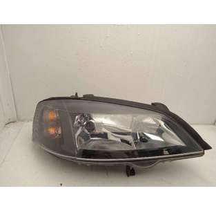 FARO DERECHO OPEL ASTRA G...