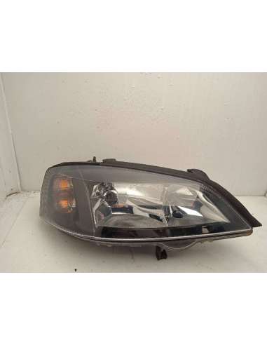 FARO DERECHO OPEL ASTRA G COUPE 1.8...