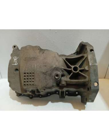 CARTER RENAULT KANGOO I (F/KC0) -...