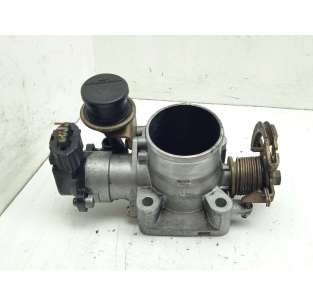 VALVULA EGR TOYOTA COROLLA...