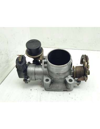 VALVULA EGR TOYOTA COROLLA (E11) -...