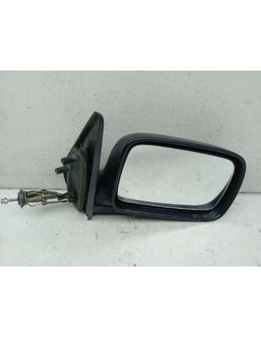 RETROVISOR DERECHO SKODA FELICIA...