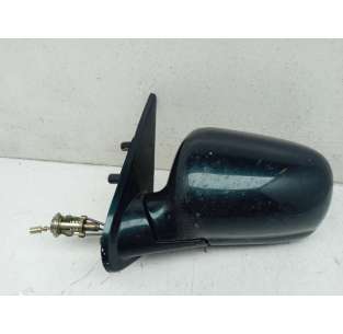 RETROVISOR IZQUIERDO SKODA... 2