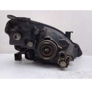 FARO IZQUIERDO SUZUKI LIANA... 2