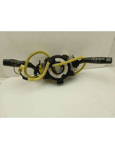 MANDO LUCES SUZUKI LIANA (RH/ER) -...