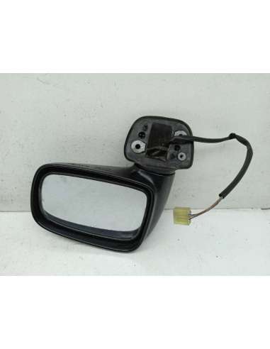 RETROVISOR DERECHO SUZUKI LIANA...