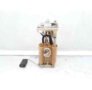 BOMBA COMBUSTIBLE PEUGEOT...