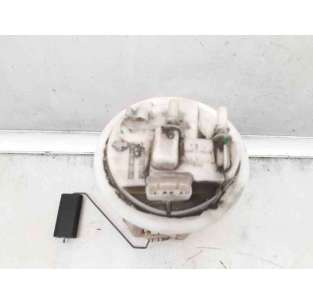 BOMBA COMBUSTIBLE PEUGEOT... 2