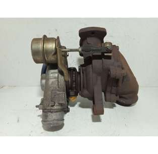 TURBOCOMPRESOR CITROEN... 2