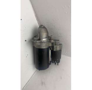 MOTOR ARRANQUE BMW SERIE 5...