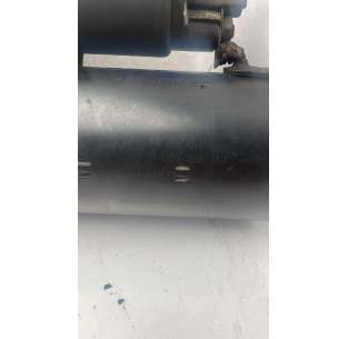 MOTOR ARRANQUE BMW SERIE 5... 2