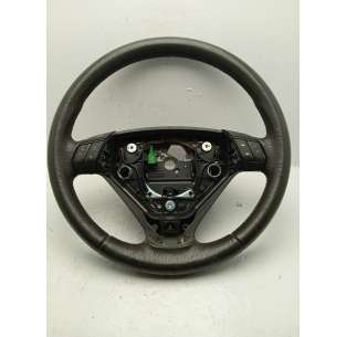 VOLANTE - 583041 / 8666884