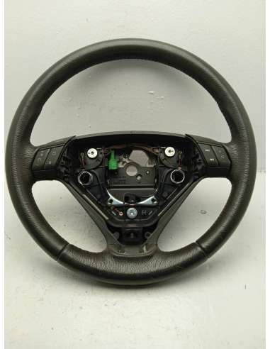 VOLANTE - 583041 / 8666884