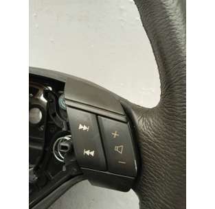 VOLANTE - 583041 / 8666884 2