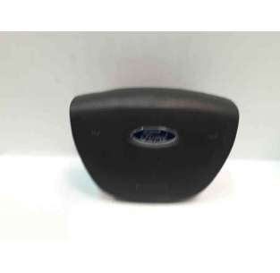 AIRBAG DELANTERO IZQUIERDO...