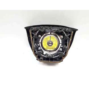 AIRBAG DELANTERO IZQUIERDO... 2