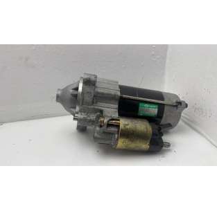 MOTOR ARRANQUE MG ROVER...