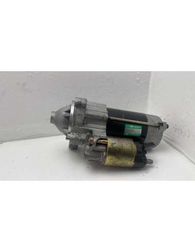 MOTOR ARRANQUE MG ROVER ROVER 75...