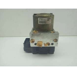 ABS SUZUKI LIANA (RH/ER) -...