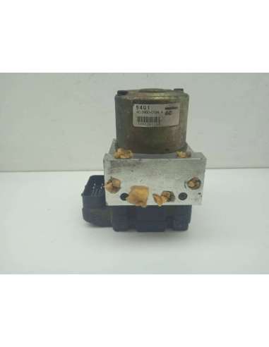 ABS SUZUKI LIANA (RH/ER) - 583212 /...