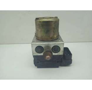 ABS SUZUKI LIANA (RH/ER) -... 2