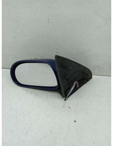 RETROVISOR IZQUIERDO FIAT MAREA (185)...