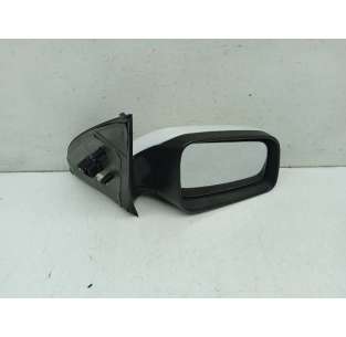 RETROVISOR DERECHO - 465221...