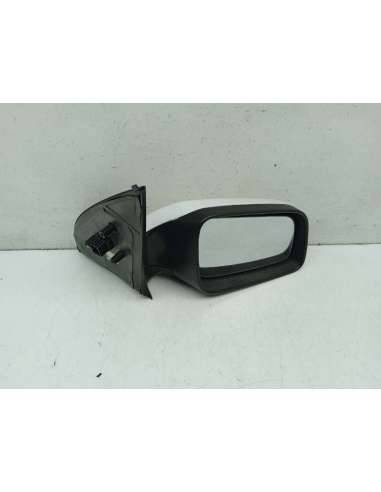 RETROVISOR DERECHO - 465221 / 6428081