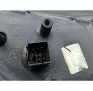 RETROVISOR DERECHO - 465221... 2