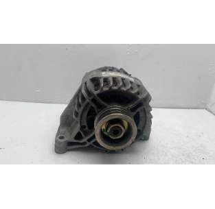 ALTERNADOR FIAT II PANDA...