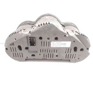 CUADRO INSTRUMENTOS ALFA... 2