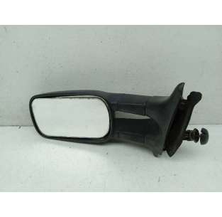 RETROVISOR IZQUIERDO...